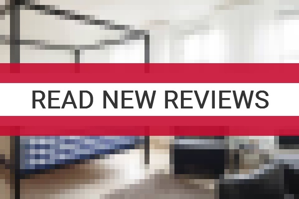 www.hoteloasia.dk - check out latest independent reviews