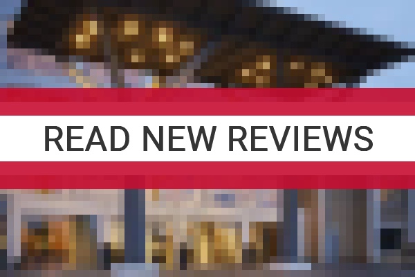 www.hotelopushorsens.dk - check out latest independent reviews