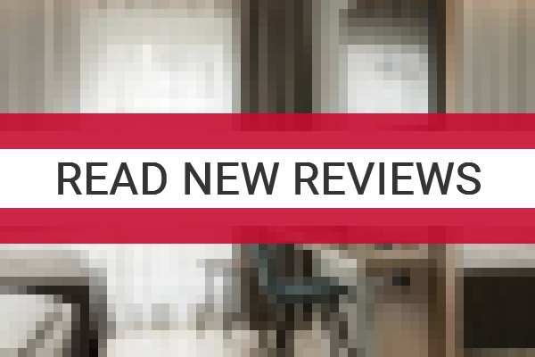 www.hotelosterport.dk - check out latest independent reviews