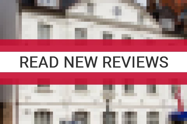 www.hotelpalads.dk - check out latest independent reviews
