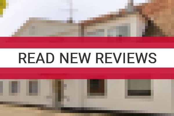 www.hotelpetit.dk - check out latest independent reviews