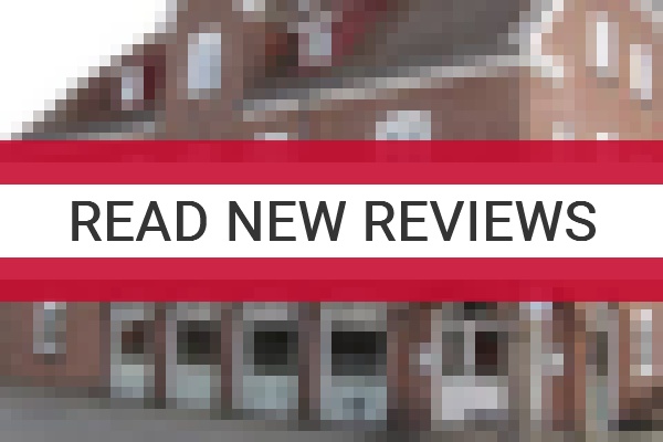 www.hotelplesner.dk - check out latest independent reviews