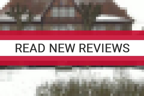 www.hotelposthuzed.dk - check out latest independent reviews