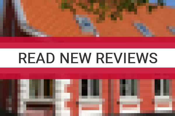 www.hotelribe.dk - check out latest independent reviews