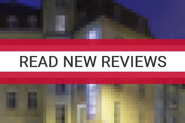 www.hotelritz.dk - check out latest independent reviews