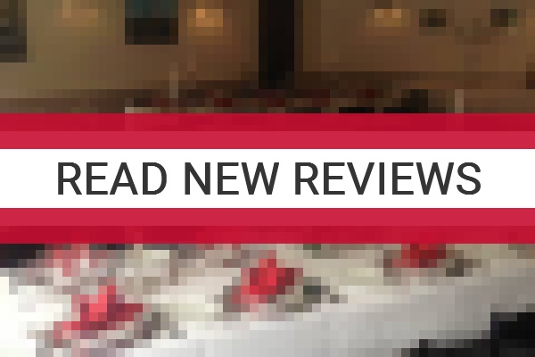 www.hotelroedding.dk - check out latest independent reviews