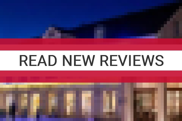 www.hotelry.dk - check out latest independent reviews
