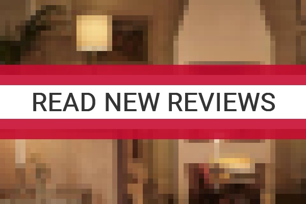 www.hotelsanders.com - check out latest independent reviews