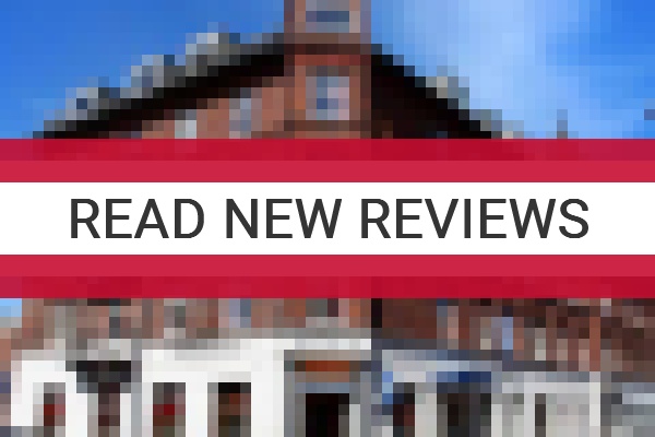 www.hotelskandia.dk - check out latest independent reviews