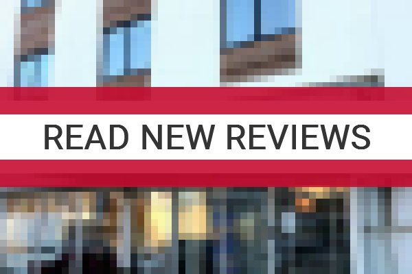 www.hotelskivehus.dk - check out latest independent reviews