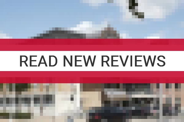 www.hotelskjern.dk - check out latest independent reviews