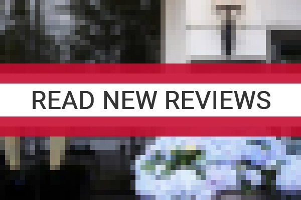 www.hotelsktannae.dk - check out latest independent reviews