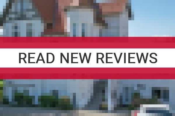 www.hotelsoenderborg.dk - check out latest independent reviews