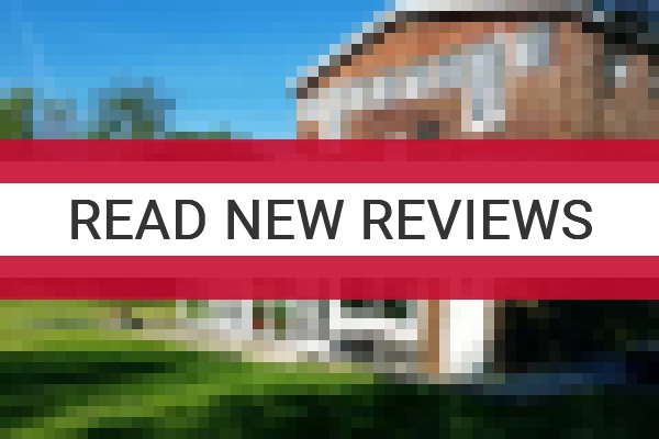 www.hotelstegenor.dk - check out latest independent reviews