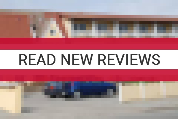 www.hotelstrandly.dk - check out latest independent reviews
