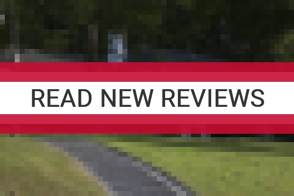 www.hotelstrandparken.dk - check out latest independent reviews