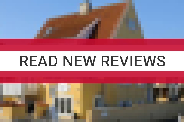 www.hotelstrandvejen.dk - check out latest independent reviews