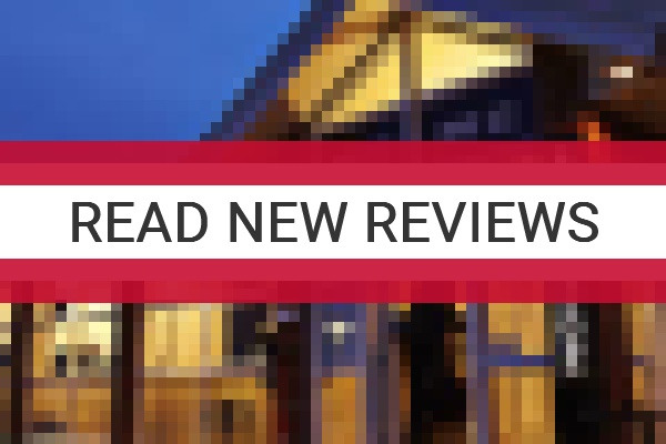www.hotelsvanen-grindsted.dk - check out latest independent reviews