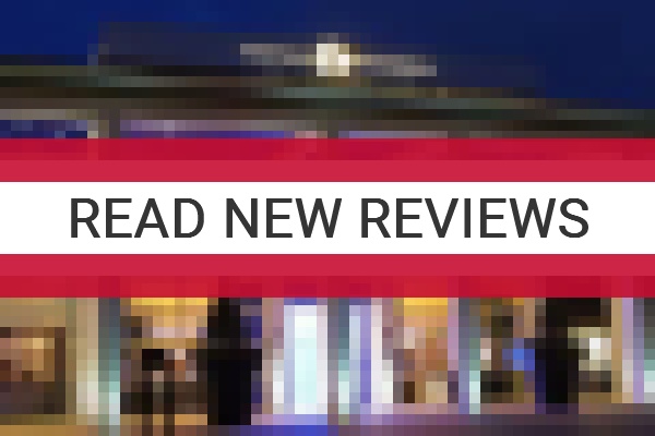 www.hotelsvanen.dk - check out latest independent reviews