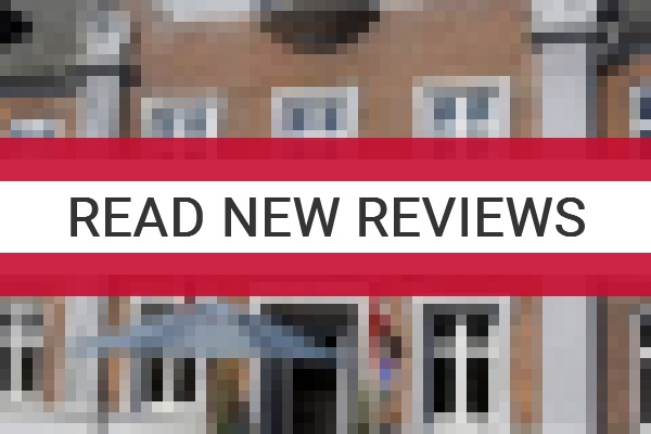 www.hotelthinggaard.dk - check out latest independent reviews