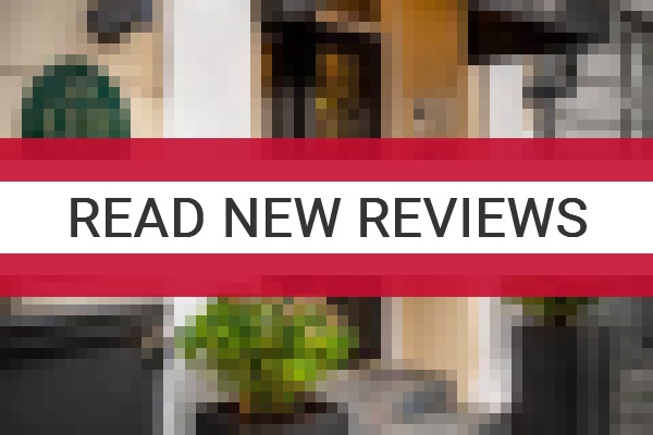 www.hoteltiffany.dk - check out latest independent reviews
