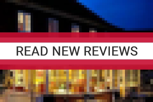 www.hoteltoenderhus.dk - check out latest independent reviews