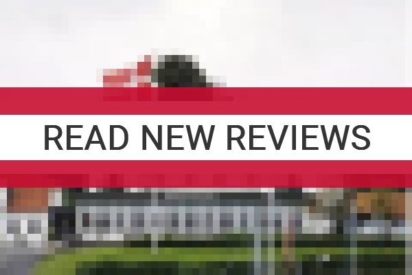 www.hoteltroense.dk - check out latest independent reviews