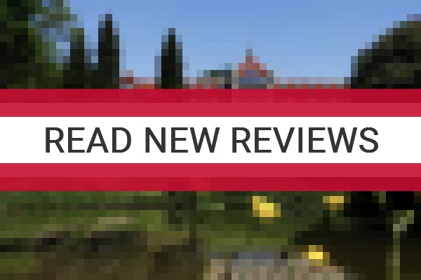 www.hotelvejlefjord.dk - check out latest independent reviews
