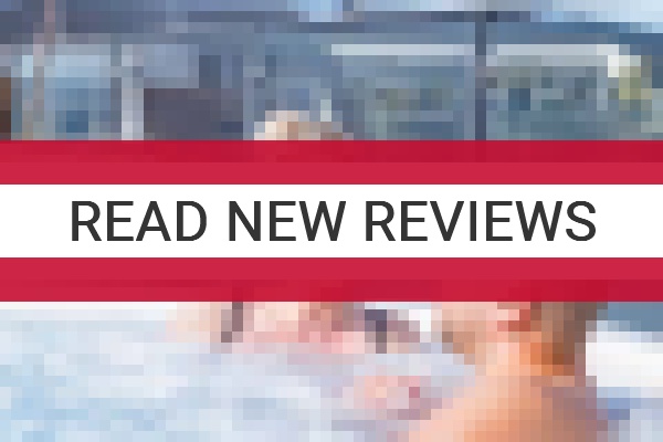 www.hotelviking.dk - check out latest independent reviews
