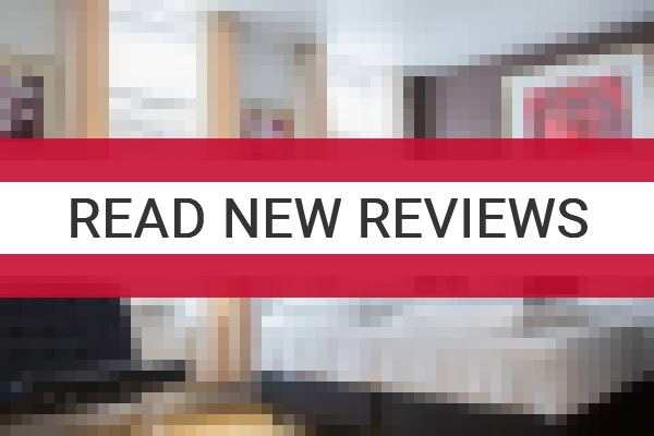 www.hotelviktoria.dk - check out latest independent reviews
