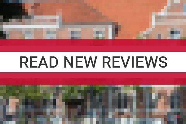 www.hotelvinhuset.dk - check out latest independent reviews