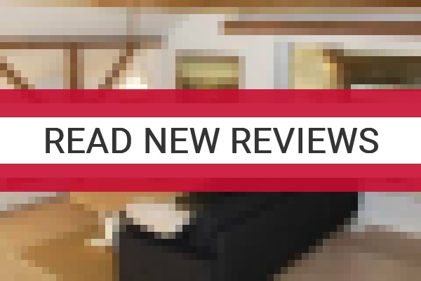 www.houdam.dk - check out latest independent reviews