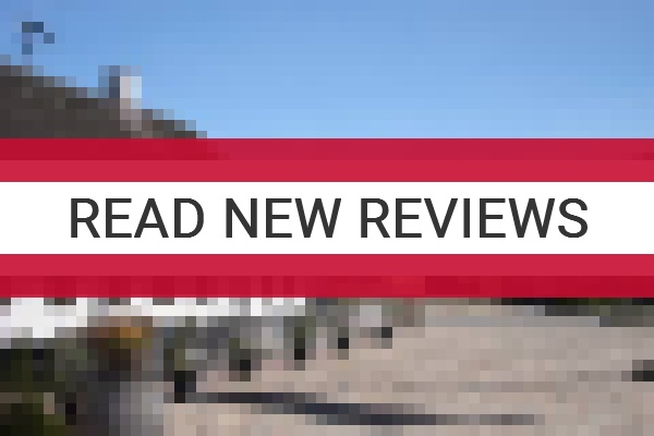 www.hovborg-kro.dk - check out latest independent reviews
