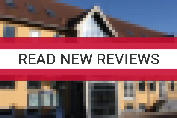 www.hssh.dk - check out latest independent reviews