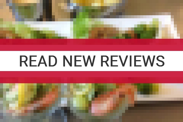 www.humlumkro.dk - check out latest independent reviews