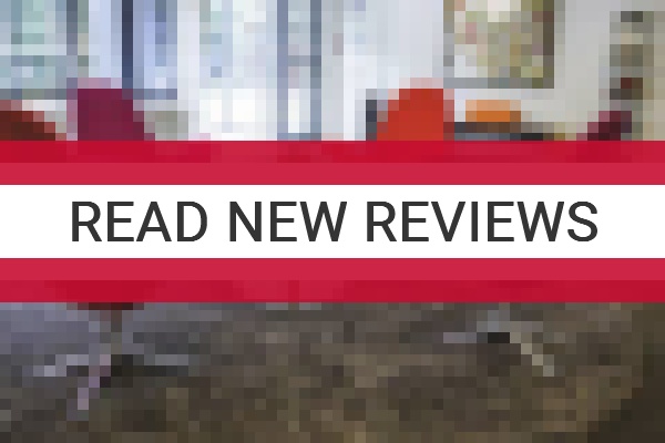 www.huset-middelfart.dk - check out latest independent reviews
