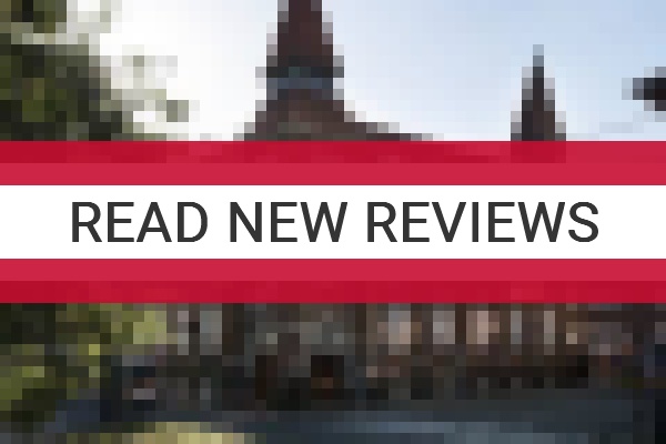 www.husetcarmel.dk - check out latest independent reviews