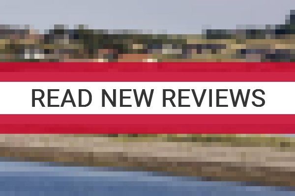 www.hvalpsund-faergekro.dk - check out latest independent reviews