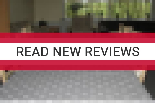 www.hveddegaard.dk - check out latest independent reviews