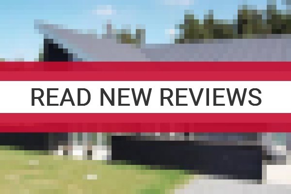 www.hvidbjerg.dk - check out latest independent reviews