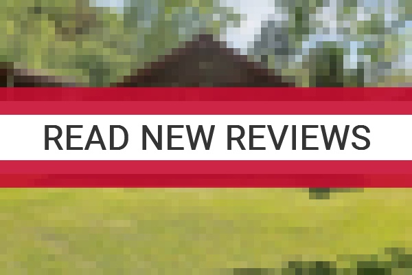 www.hybenvangen.dk - check out latest independent reviews