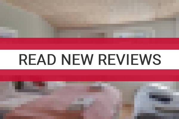 www.hyggestuen.net - check out latest independent reviews