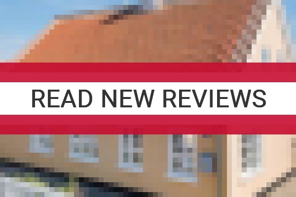 www.hyttefadet-skagen.dk - check out latest independent reviews
