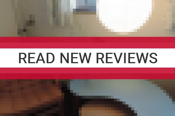 www.ibsensgaard.dk - check out latest independent reviews