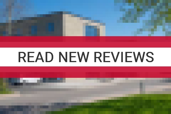 www.ic-vendsyssel.dk - check out latest independent reviews