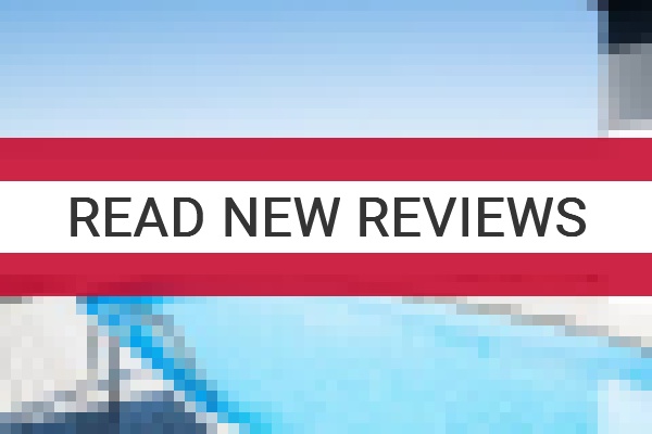 www.idestrup-bed-and-breakfast.dk - check out latest independent reviews