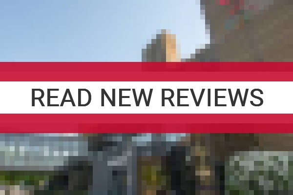 www.idraettenshus.dk - check out latest independent reviews