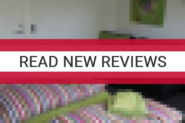 www.ikastbedandbreakfast.dk - check out latest independent reviews