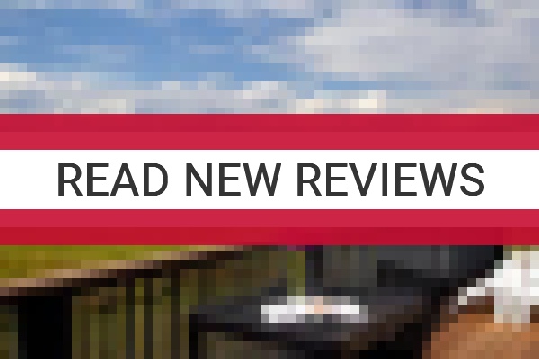 www.ilsemade.dk - check out latest independent reviews