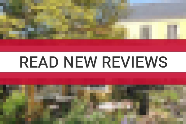 www.jantzenshotel.dk - check out latest independent reviews